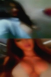 Swingers meeting places the