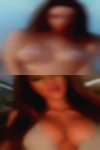 Swingers Wichita Falls