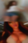 Ugly girls that fuck Portland