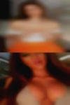 Women naked nude women