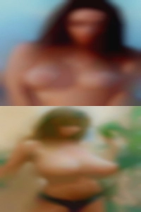 Aptos sexy mid aged women thongs that can get horny me horny fuck girls.