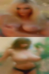 Brisbane couple seeking male