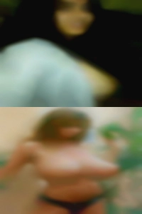 CA bi curious full frontal housewife swinger!