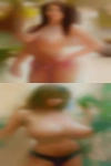 Horny housewives wanting fuck