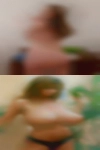 Local swingers 48706