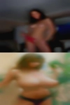 Looking for women Port Richey