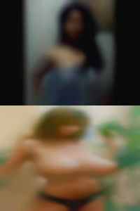 Size 14 to 16 girls fucking body type.