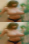 Swingers meeting places the