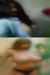 Women naked nude women