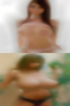 Wyandotte nude girls
