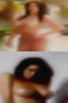 Horny females without paying