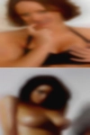 Horny girls who want fuck