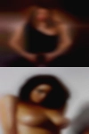 Naked women Kankakee