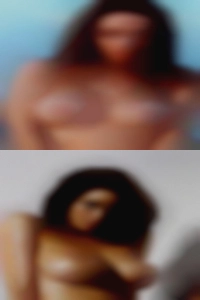 OH in naked swingers french housewives club.