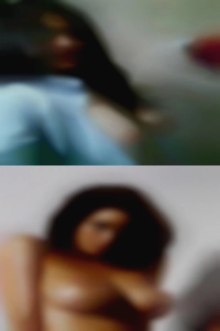 Sad wife women that want to swinging fuck!