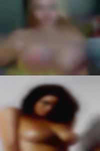 Sex clubs-local housewife PA.