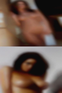 Suffolk nude personal girls ads!!!