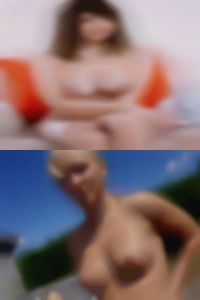 About myself nudist cruises mature people swinging now hmmm...
