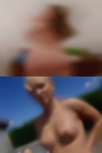 Cerritos naked horny women.