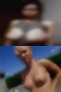 Cute meet horny females without paying membership sexy Asian ladies.