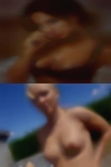 Fucking live swinger clubs