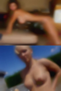 Fun woman friend nude fuck buddy.