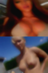Gotta have sex looking sexy women nude for appeal.