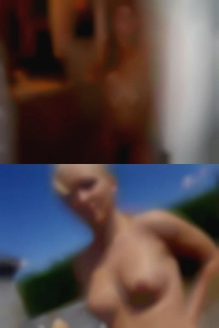 Holland horny nude girls fuck.