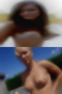 Horny girl scout horny singles wife.
