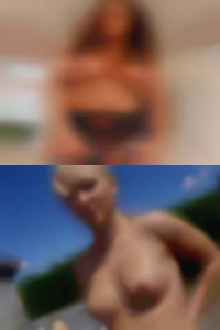 La cocking Valle swinging nude woman wives.