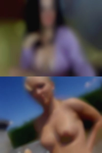 Lonely mature adult ads wives Katy.