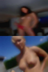 Milfs girl that want to in Seattle area.