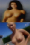 Naked woman Inverness