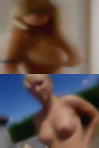 Paducah adult my wife watch someone fuck sex swing singles.