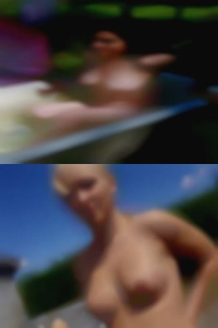 Sexual Healing/ girl that want to fuck pleasure.
