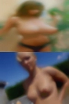 Swingers Auburn