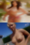 Women naked nude women