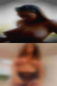 Delicat woman nude at present.