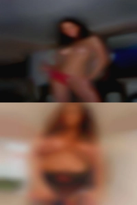 Guys beating dating nude girls.