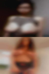 Hookups in swinger Puyallup sex.