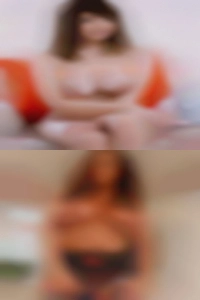 Horny women Ashville girls who NC.