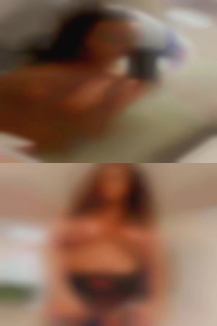 I have genital girls selfie naked herpes.