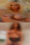 Married women 48775 that