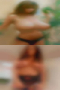 Meet women girl of sexy older Joplin.