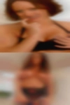 Michigan swinger club horny girls 68.
