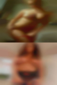My senses & my body!