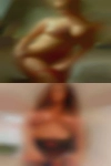 Naked Cincinnati women want