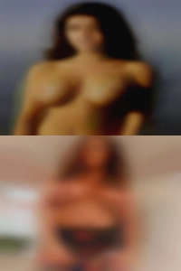 Not milfs treated hot badly.