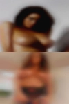 Nude girls from Orangevale
