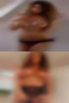 Nude girls from Orangevale